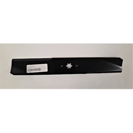 Mtd Blade-Mulch 18.50 742-0678-0637